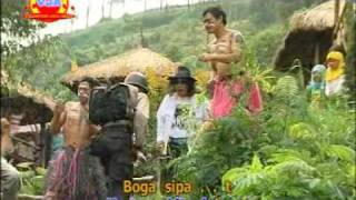 Download lagu darso buncir leuit mp3