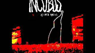 Incubus - Follow AARR version