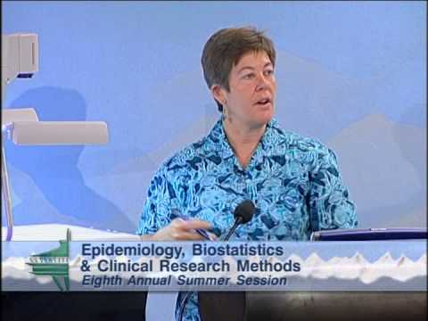 Part 03: Twin Studies and Familial Correlations