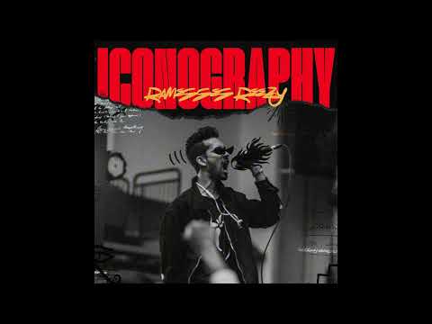 Ramesses Reezy - PAVATHMA (පැවැත්ම) [Official Audio]