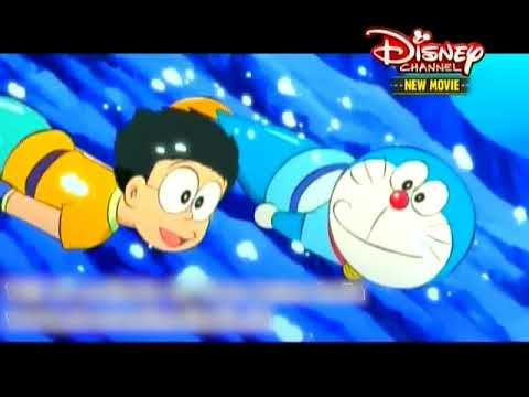 doraemon ek aur jalpari Mp4 3GP Video & Mp3 Download unlimited Videos Download doraemon ek aur jalpari Mp4 3GP Video & Mp3 Download unlimited Videos Download