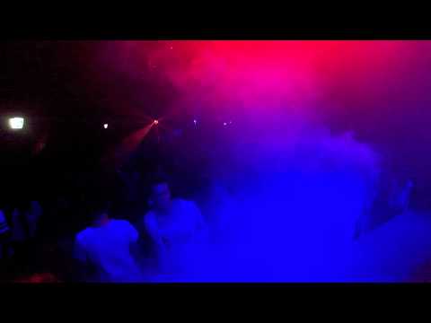 AFTERMOVIE Let the story begin 05.04.14