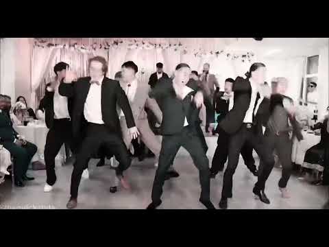 Kana Yaari song famous wedding dance show  @TheQuickStyle    status video  kana yaari ||Tuku Miya||