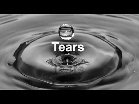 Tears background music | no copyright music