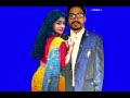 Cg Official Video Korba Chhattisgarh 07