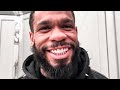 Pete Dobson FINAL WORDS for Conor Benn; CALLS SHOT that will KNOCK HIM OUT
