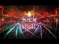 Electronic Mix #1【by Monstercat 021- Perspective ...