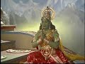 Lord Shiva Tamil Devotional Song