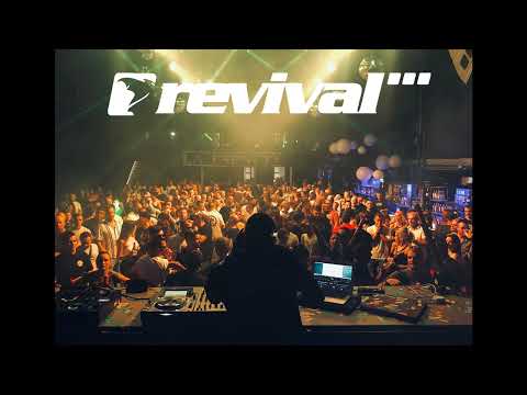 VICTOR VERA - REVIVAL LA ESENCIA 2023