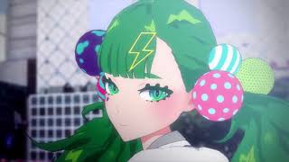 Tokyo Chronos & Altdeus: Beyond Chronos Twin Pack [Deluxe Edition] (Multi-Language) video 1