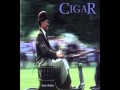 Cigar - Two Kevins 