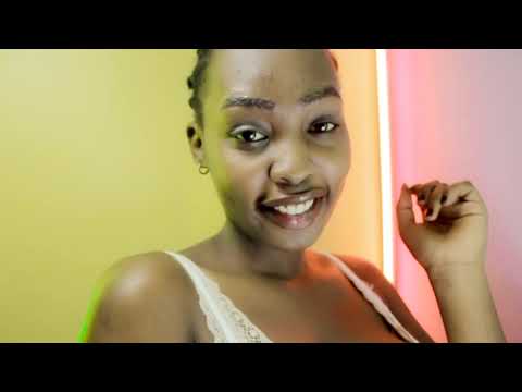 Vanso Musik- Raha (Official Music Video)