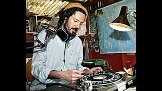 Max Herre - Solang (feat. Tua)