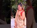 Viralsong Dance Radheshyam Viralvideo Love