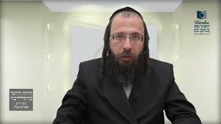 האם יש איסור צידה בבעל חיים מבויָת?- שט"ז י"ב