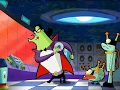 PBS Kids Cyberchase Promo 2016 2017