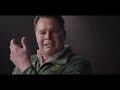 Rassie Erasmus Emotional Story About Makazole Mapimpi