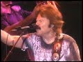 DOOBIE BROTHERS  Little Bitty Pretty One 2011 LiVe