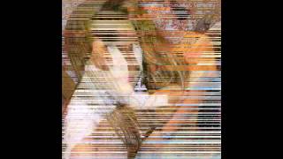 I Won't Give Up By:Budek Dela Pena