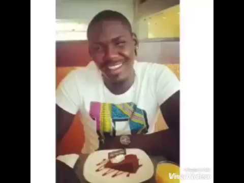 Himbo ft dobbel rast  R.I.P