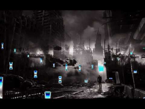 Video thumbnail for Όνομα (Onoma)