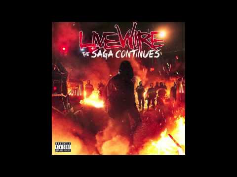 J. Stalin x HD [Bearfaced] x Lil Blood - By Myself [Prod. By JuneOnnaBeat] [NEW 2015]