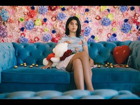 Carmel Paradise - Heartbreaker