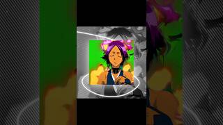 Download lagu “Yoruichi Is Just Too Gorgeous To Handle 😳⚡ | BLEACH Edit #shorts” mp3 Download lagu “Yoruichi Is Just Too Gorgeous To Handle 😳⚡ | BLEACH Edit #shorts” mp3