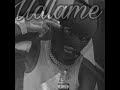TunezSa Udlame