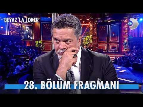 TV Programları