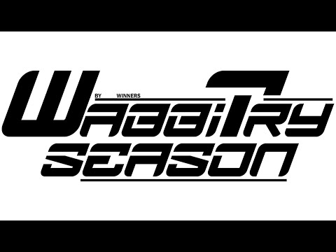 Wabbitry Season EP. 28! | You Aint Got The Answer, Sway! | Open Panel! #wabbittubeclips #kingsizz