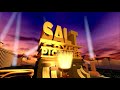 Salt Cover Pictures Logo Victor S Custom TCF 2020 Style V1