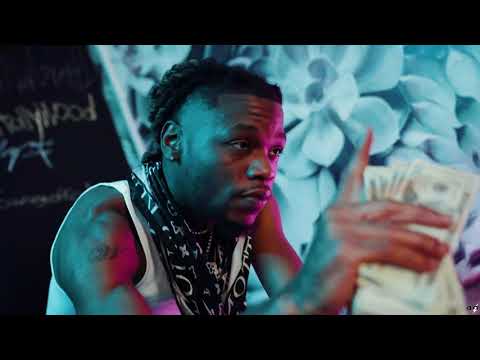 Video thumbnail dgFKuF-wm1c