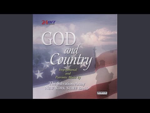 Variations on Laudate Dominium