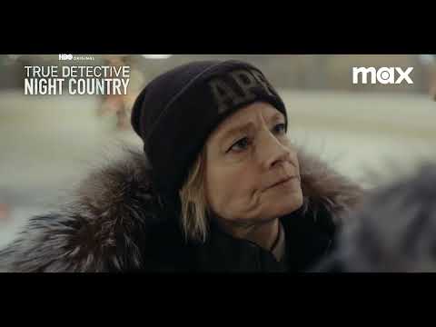 afbeelding Night Country Prestige Promo