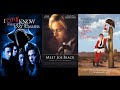 Time About The Movies November 13 1998