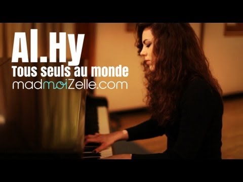 Tous Seuls Au Monde video