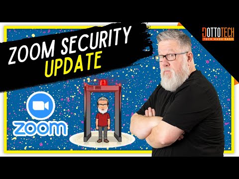 Zoom Basics Using Zoom for Classes and Meetings