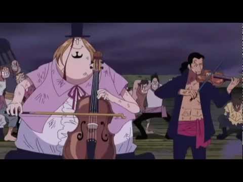 daigoro789 - We Are! (Opening 1) [From One Piece]: listen with