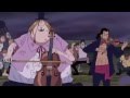 Bink's Sake - Brook - OnePiece 
