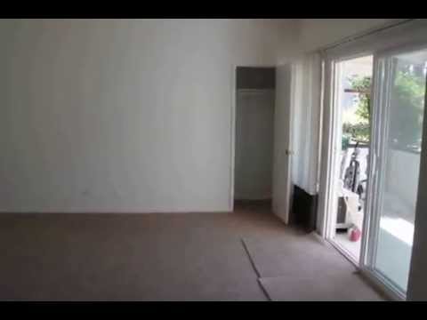 PL4997 - Large West Hollywood Apartment For Rent!