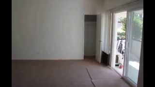 preview picture of video 'PL4997 - Large West Hollywood Apartment For Rent!'