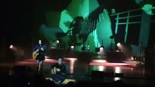 Incredible ! Rodrigo y Gabriela - Take 5.