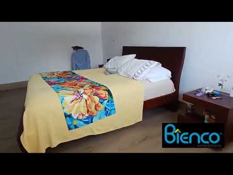 Apartamentos, Venta, Normandía - $2.100.000.000
