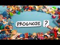 Wat is een prognose? | HUH?!