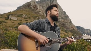 Musik-Video-Miniaturansicht zu Helplessly Lost Songtext von Passenger