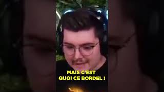 C'EST QUOI CE BORDEL ?!