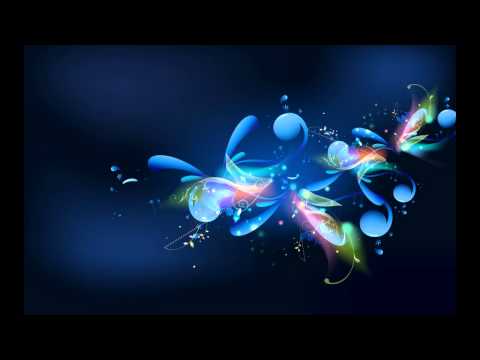 Static Movement vs Impact -Fairy Taile ♫♥