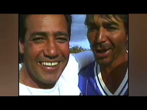 Relíquia! Time da época ibiracatu-mg? 