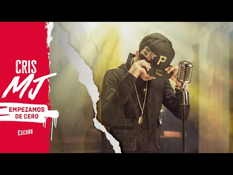 Cris MJ - "Empezamos de 0" (Official Music Video)